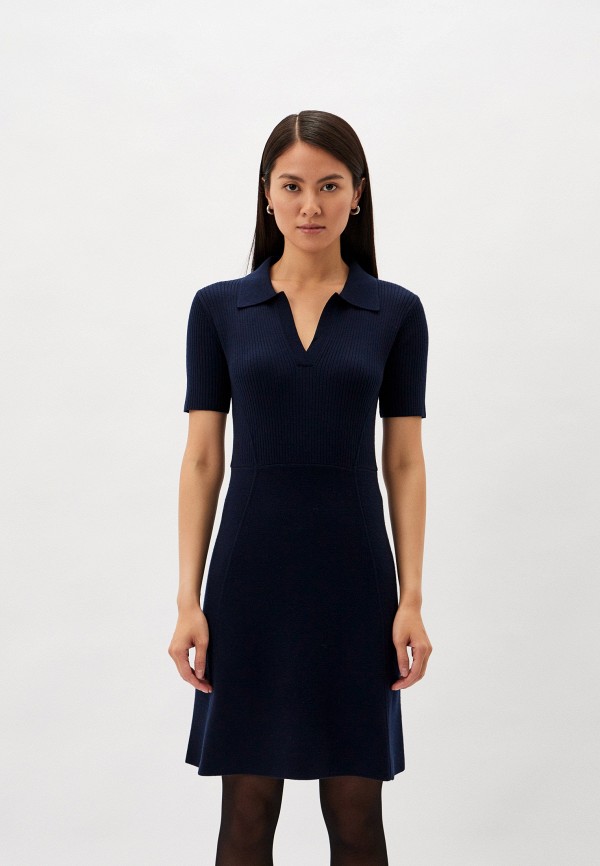 Pinko Платье - фото 1