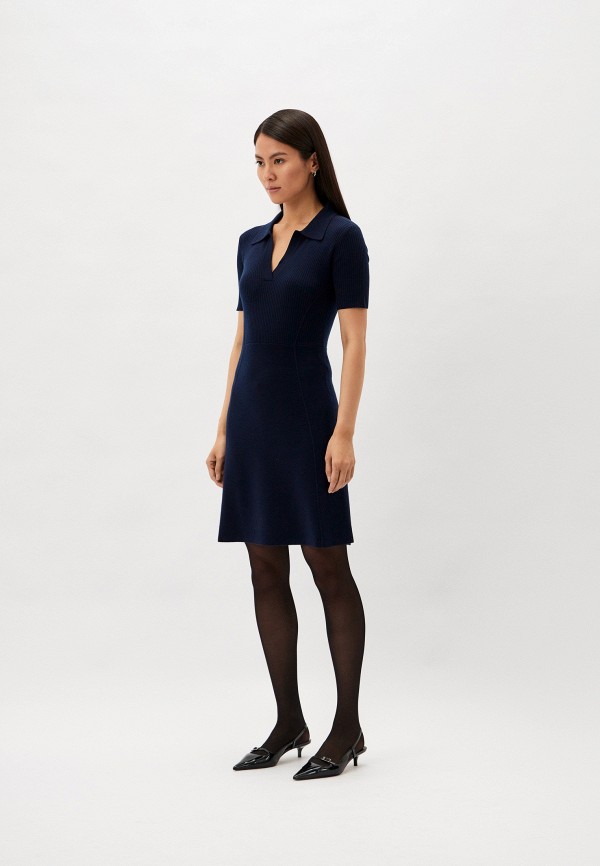 Pinko Платье - фото 2