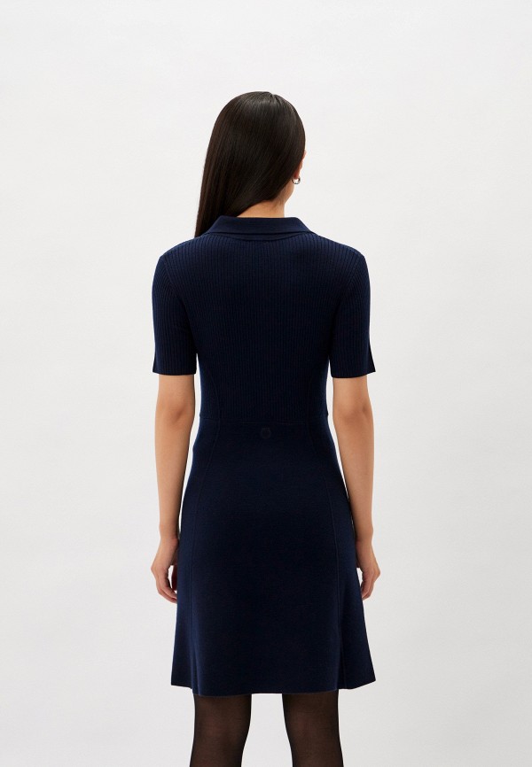 Pinko Платье - фото 3