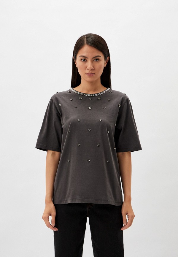 Pinko Футболка - фото 1