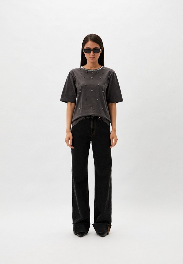 Pinko Футболка - фото 2