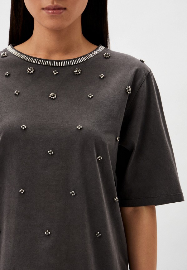 Pinko Футболка - фото 4