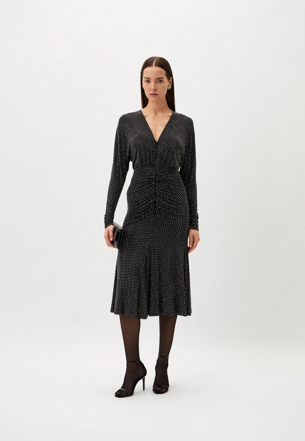 Pinko Платье - фото 1