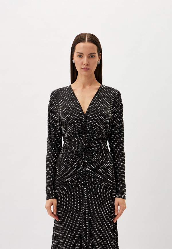 Pinko Платье - фото 2