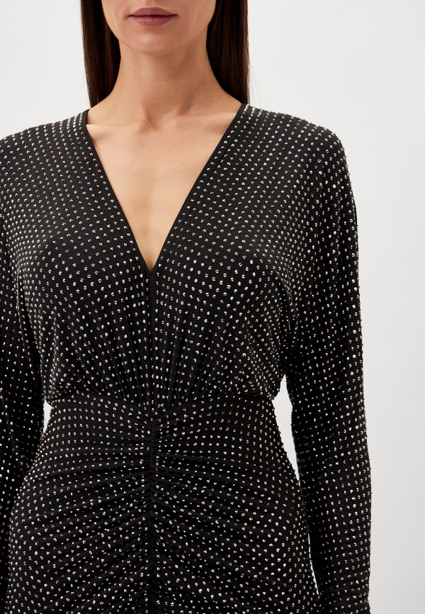 Pinko Платье - фото 4