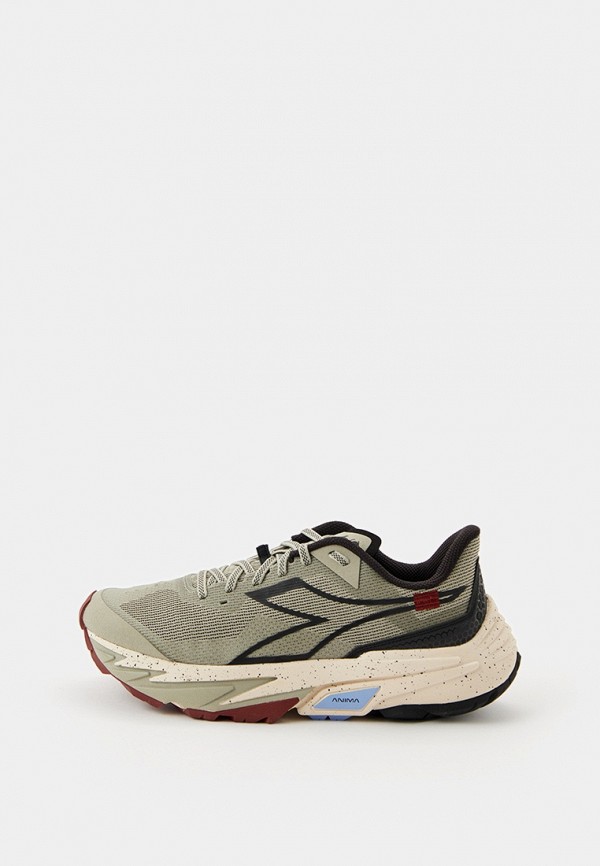 Diadora Кроссовки - SESTRIERE-XT 2 - фото 1