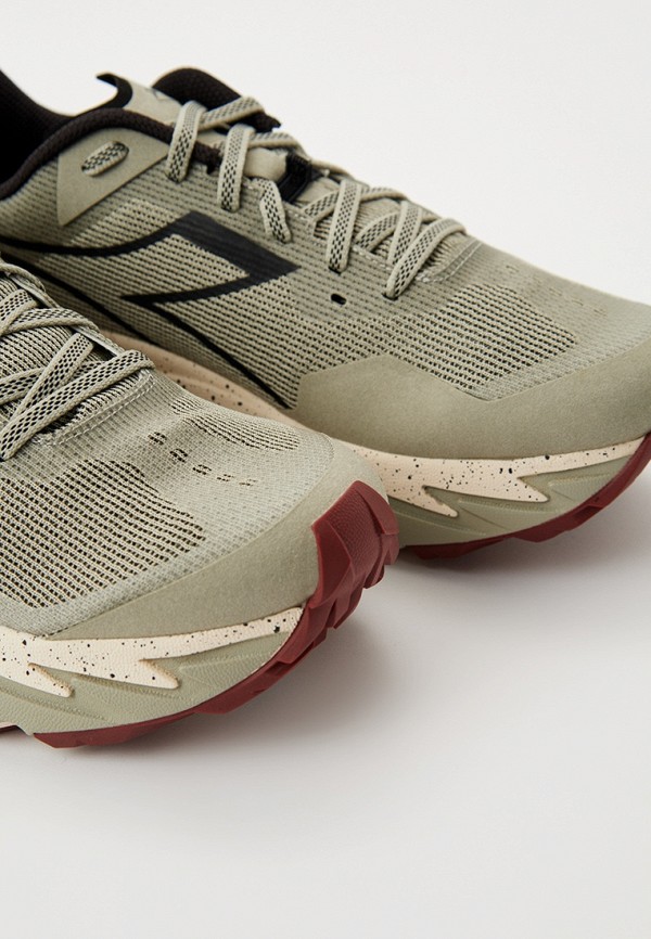 Diadora Кроссовки - SESTRIERE-XT 2 - фото 2