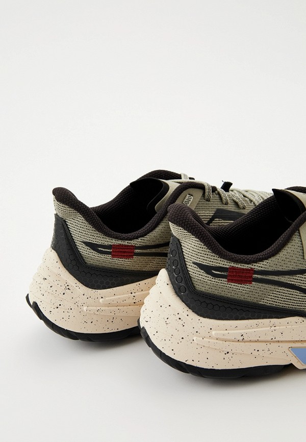 Diadora Кроссовки - SESTRIERE-XT 2 - фото 4