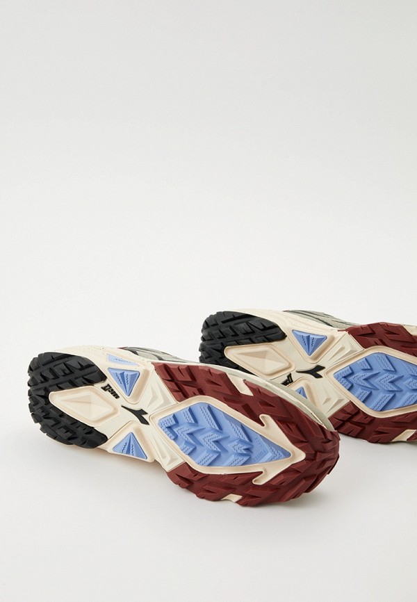 Diadora Кроссовки - SESTRIERE-XT 2 - фото 5