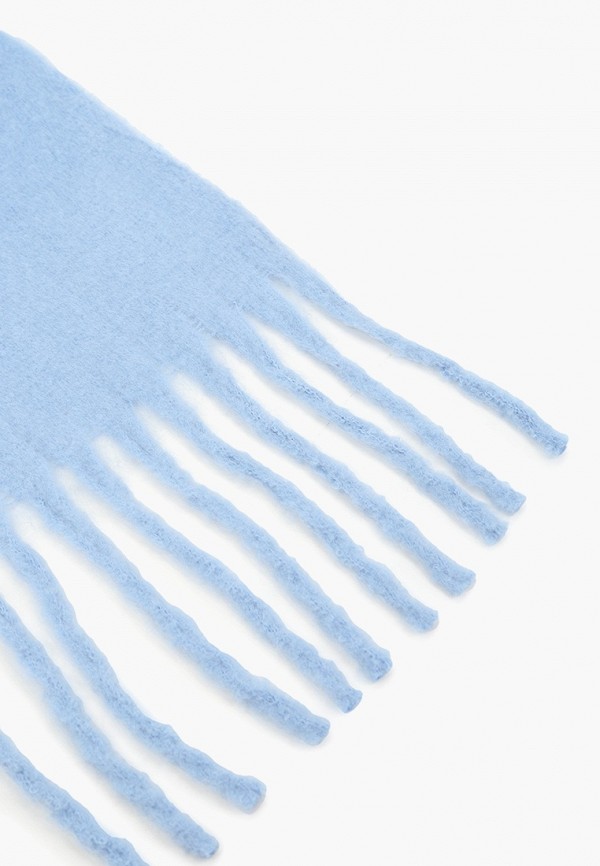 Mario Richi Шарф - фото 2