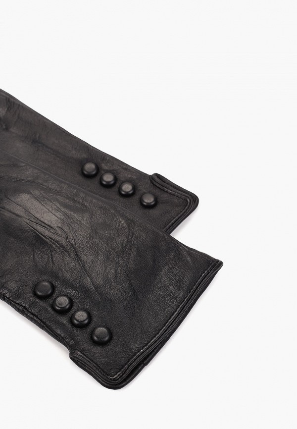 Mario Richi Перчатки - фото 2