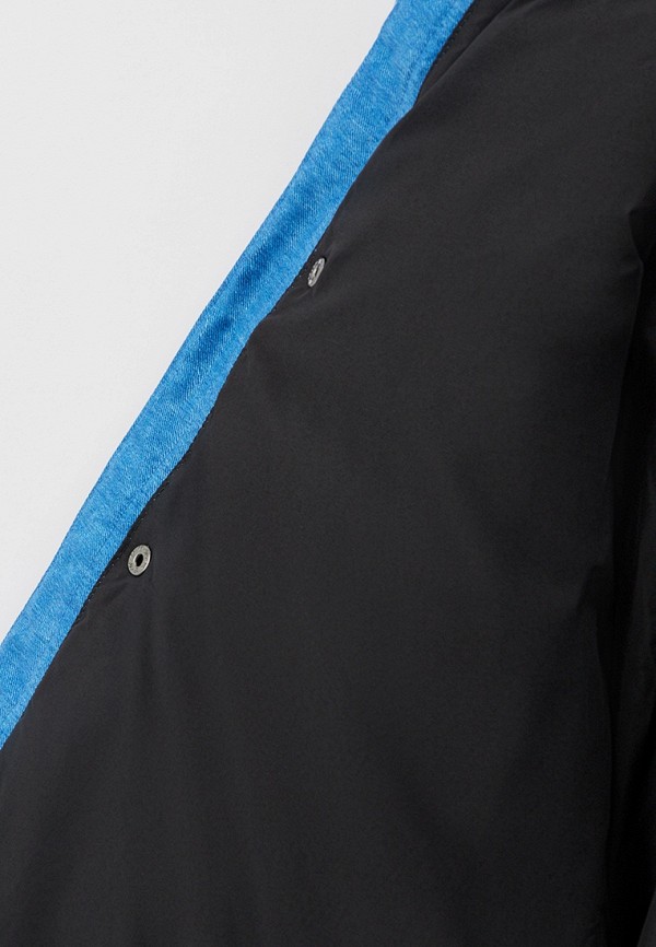 MC2 Saint Barth Куртка утепленная - BAXTER P JR - фото 5