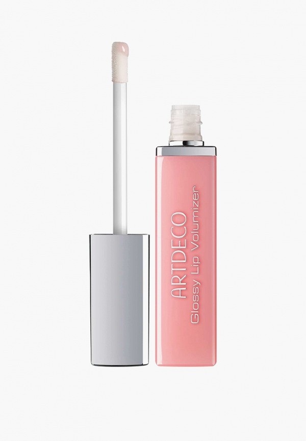 Artdeco Блеск для губ - с эффектом объема - фото 1