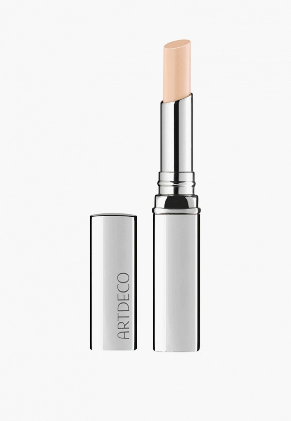 Artdeco Праймер для губ - фото 1