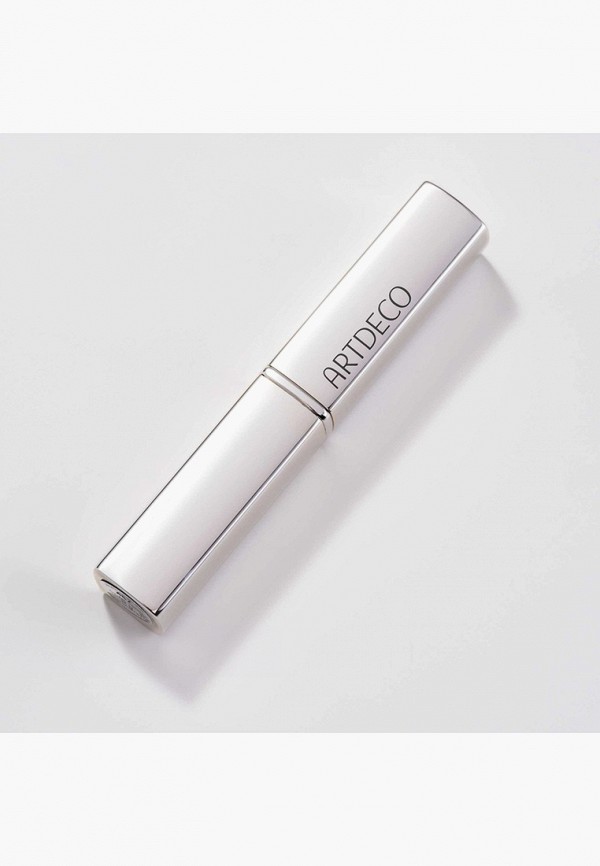 Artdeco Праймер для губ - фото 4