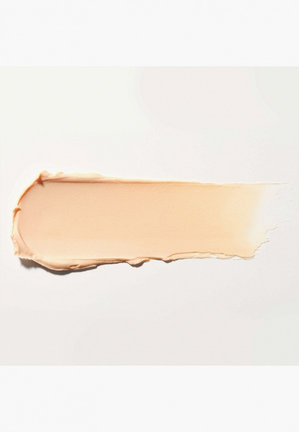 Artdeco Праймер для губ - фото 5