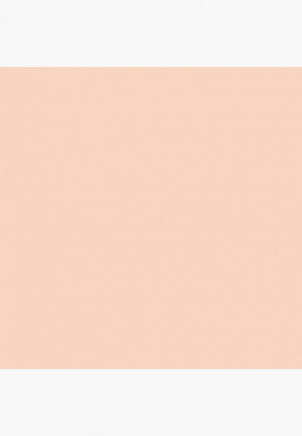 Artdeco Праймер для губ - фото 6