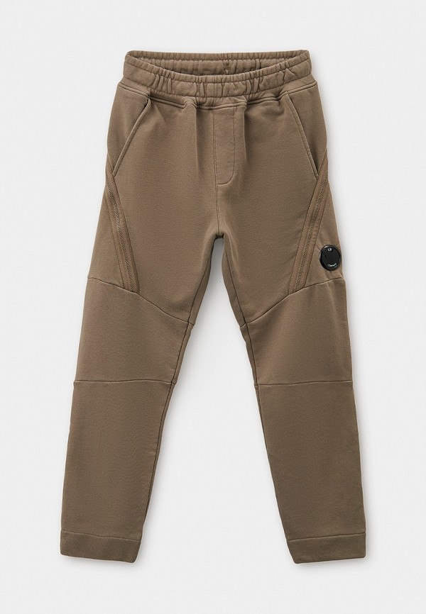 C.P. Company Брюки спортивные - фото 1