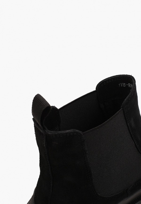 Vittorio Bravo Ботинки - фото 6