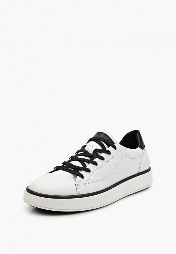 Vittorio Bravo Кеды - фото 2