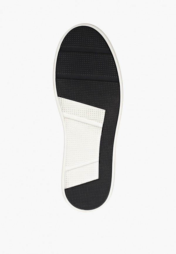 Vittorio Bravo Кеды - фото 5