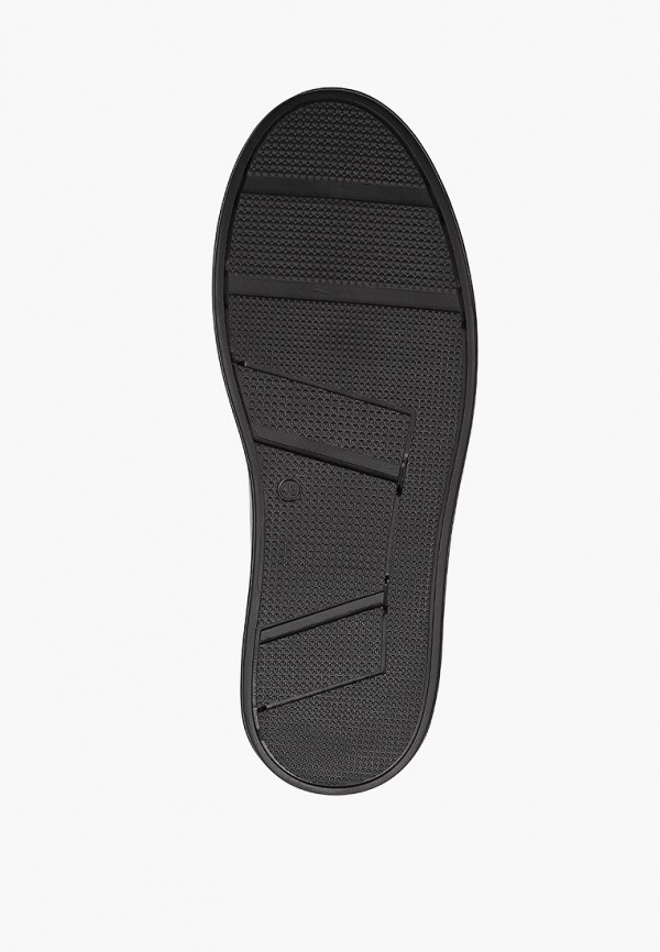 Vittorio Bravo Кеды - фото 5