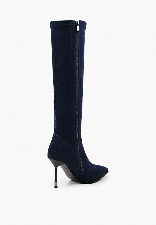 VM7 Сапоги - фото 3