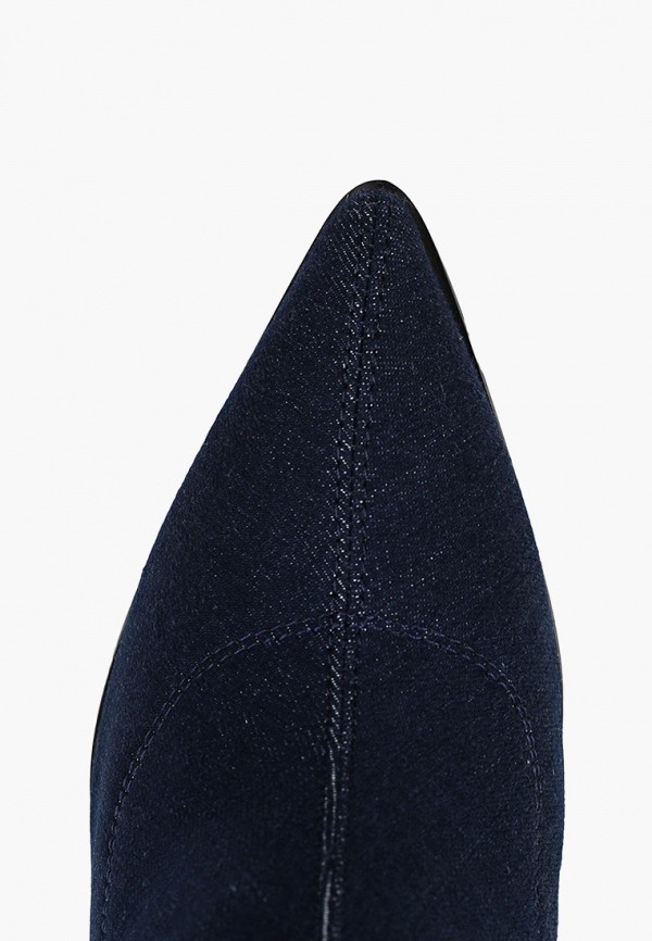 VM7 Сапоги - фото 4