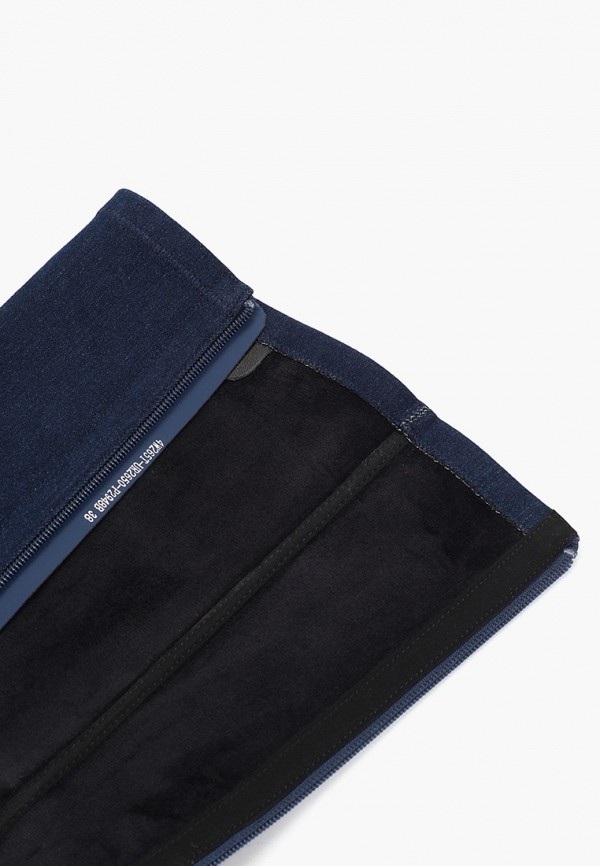 VM7 Сапоги - фото 6