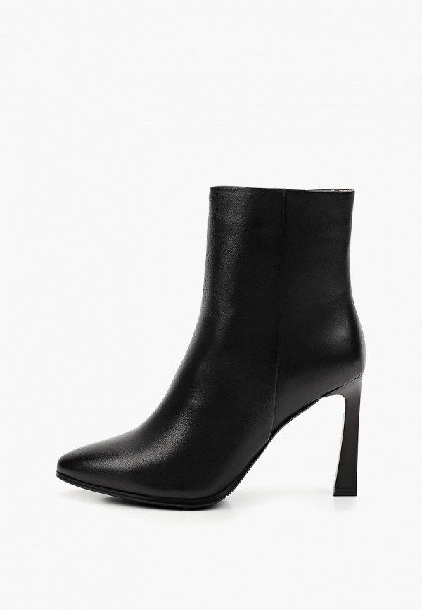 VM7 Ботильоны - фото 1