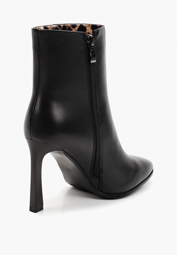 VM7 Ботильоны - фото 3