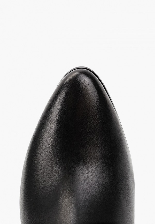 VM7 Ботильоны - фото 4