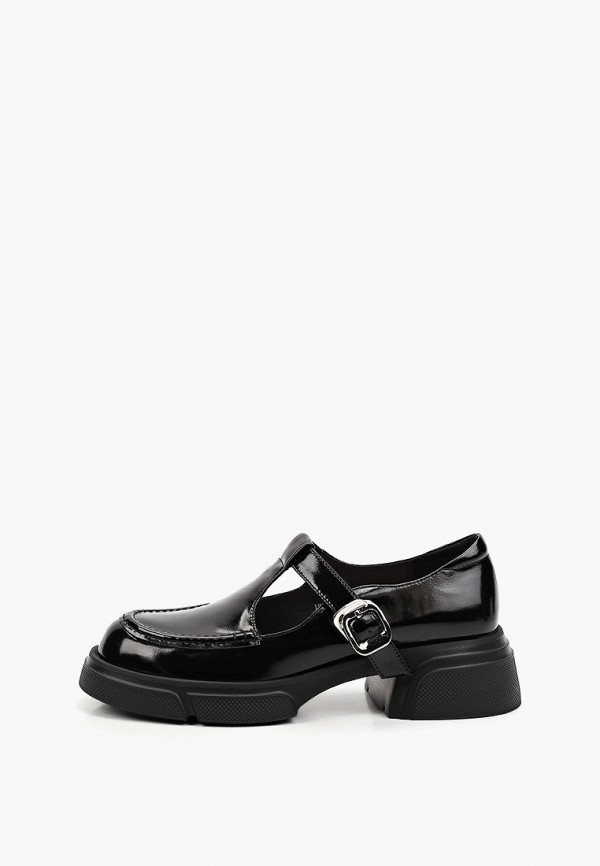 VM7 Туфли - фото 1