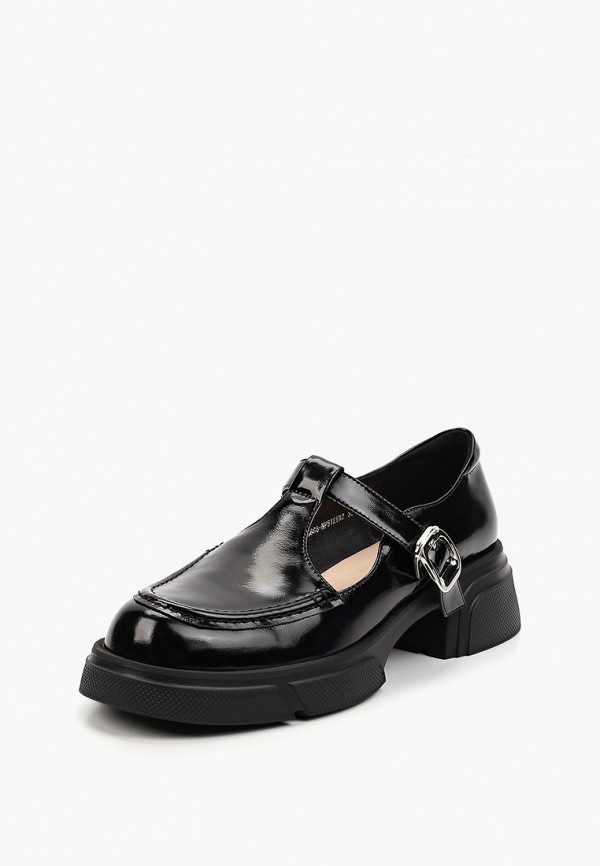 VM7 Туфли - фото 2