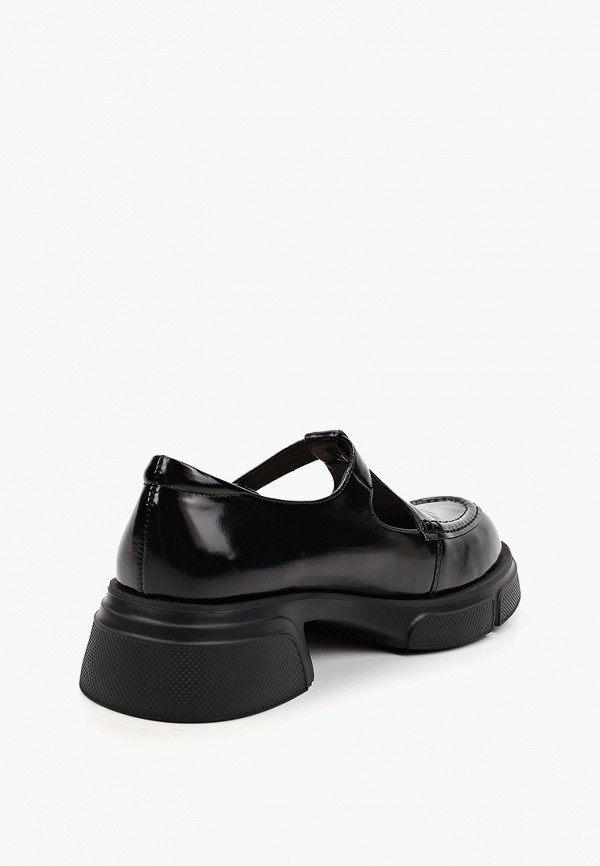 VM7 Туфли - фото 3