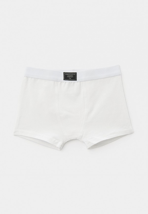 Mayoral Трусы 3 шт. - фото 4