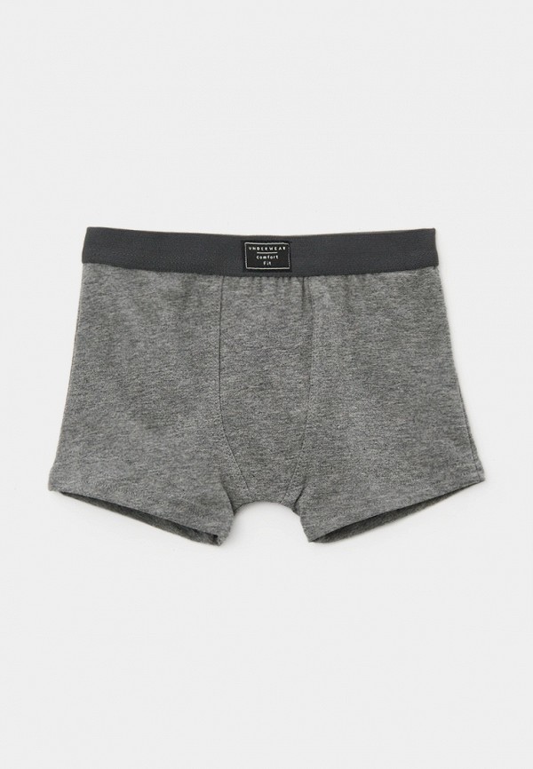 Mayoral Трусы 3 шт. - фото 5