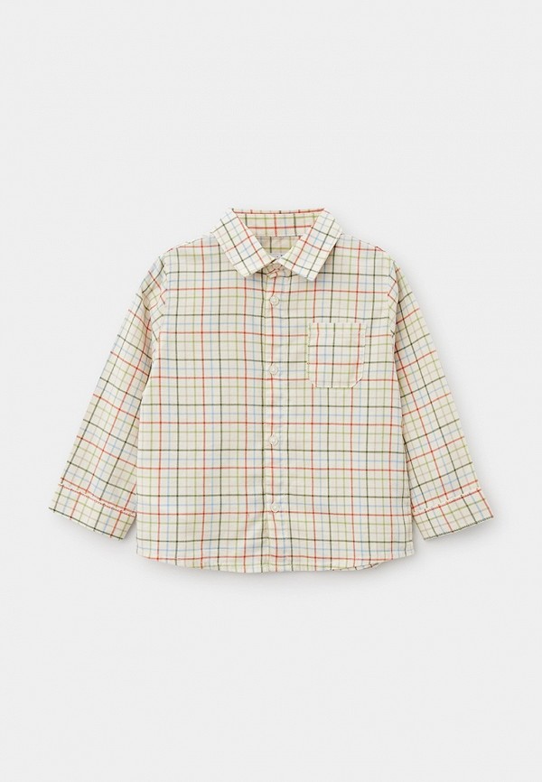 Mayoral Рубашка - фото 1