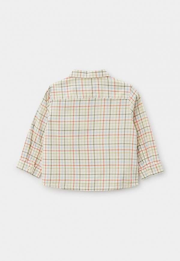 Mayoral Рубашка - фото 2