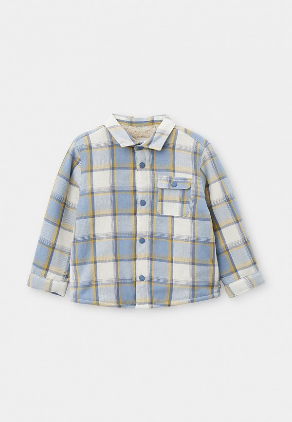 Mayoral Рубашка - фото 1