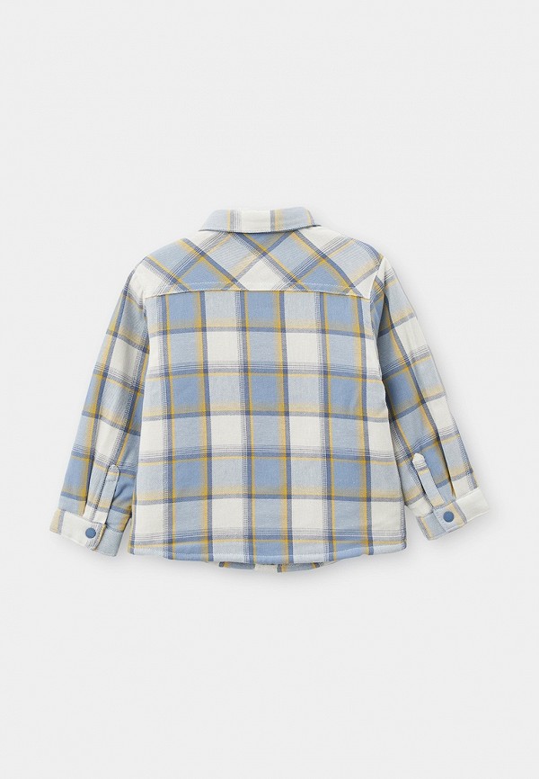 Mayoral Рубашка - фото 2