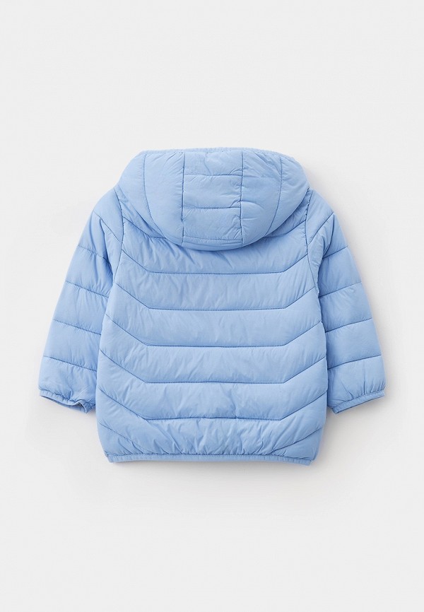 Mayoral Куртка утепленная - фото 2