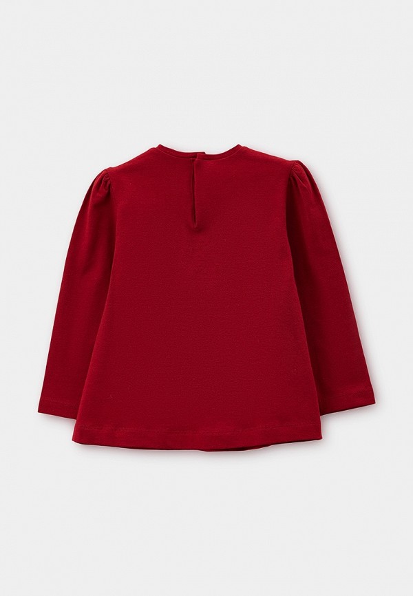 Mayoral Лонгслив и брюки - фото 2