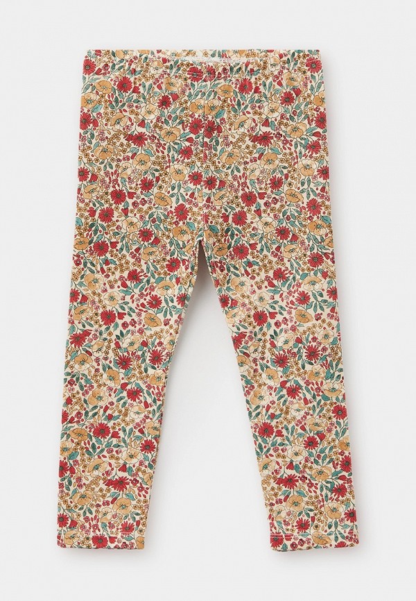 Mayoral Лонгслив и брюки - фото 4