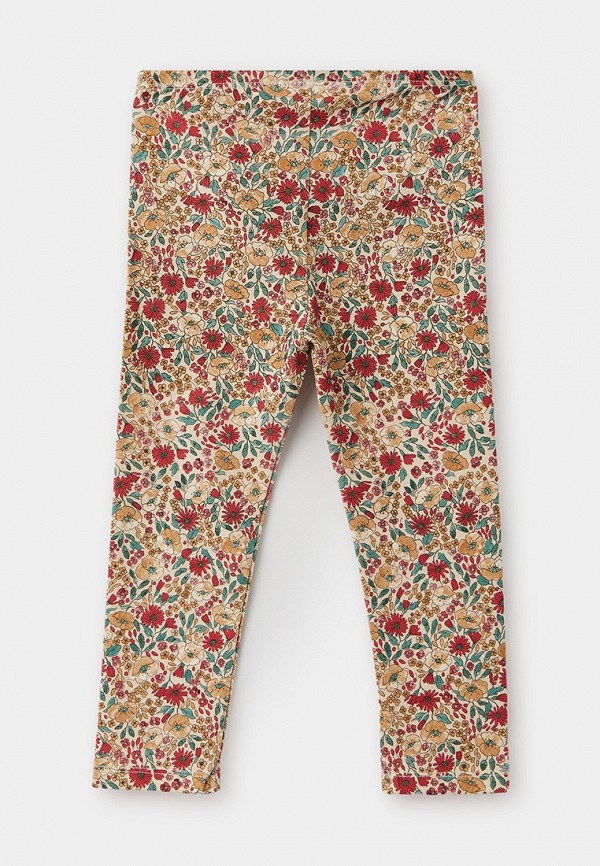 Mayoral Лонгслив и брюки - фото 5