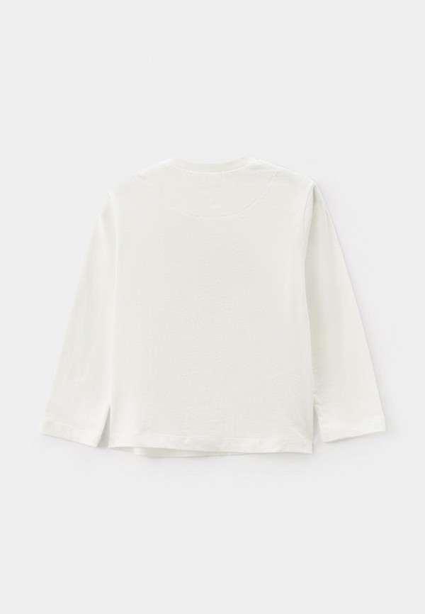 Mayoral Толстовка, лонгслив и брюки - фото 5