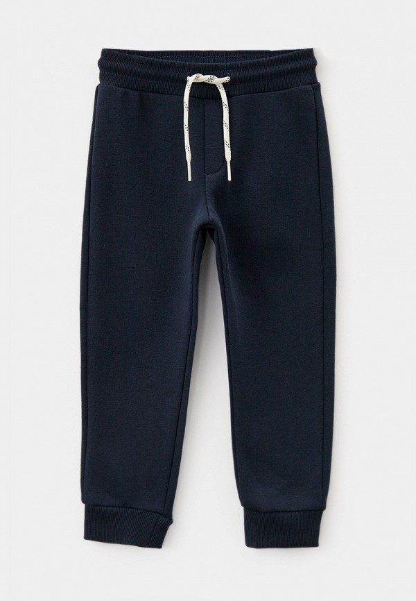 Mayoral Толстовка, лонгслив и брюки - фото 6