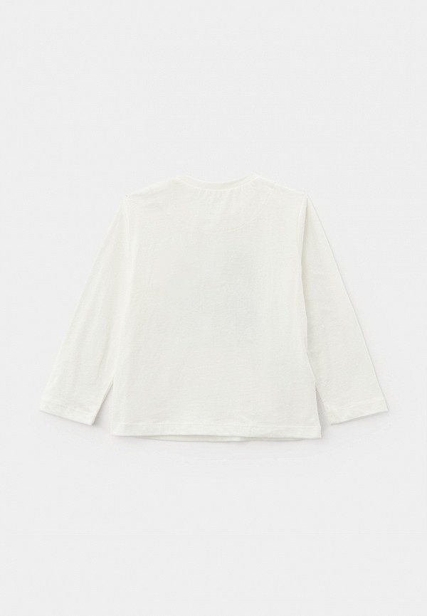 Mayoral Толстовка, лонгслив и брюки - фото 5