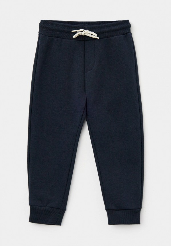 Mayoral Толстовка, лонгслив и брюки - фото 6