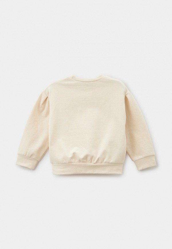 Mayoral Свитшот и леггинсы - фото 2